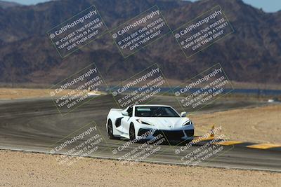 media/Mar-15-2025-Speed Ventures (Sat) [[c9b64f47cf]]/4-Black Group/Session 2 (Turns 9 and 8)/